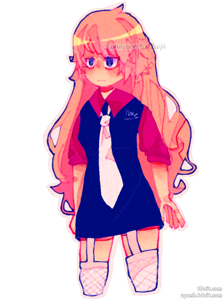 RKETn9F.png