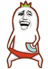 SXuPNM8.gif