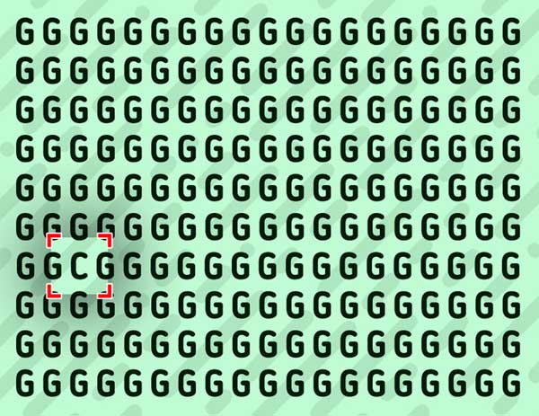 32a-1647425077-62-width600height463.jpg