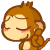 92.gif