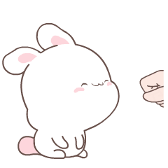 keo-ma.gif