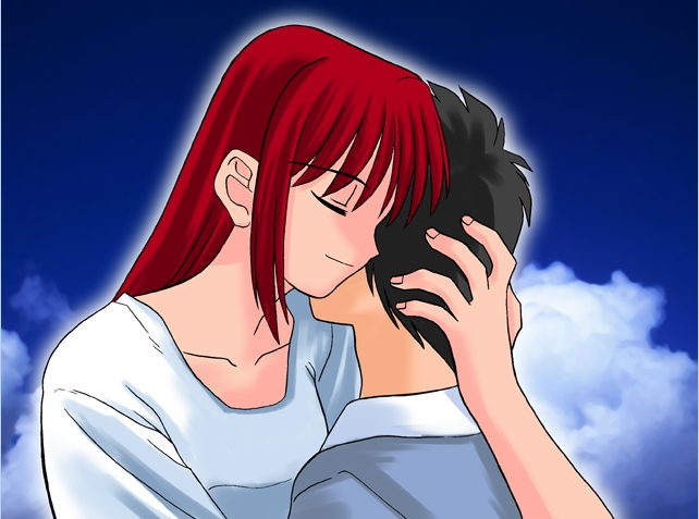 rrd5riM.png