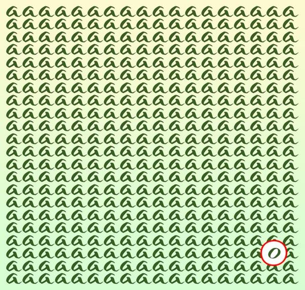 16a-1670486717-203-width600height570.jpg