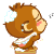 63.gif