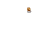 172.gif