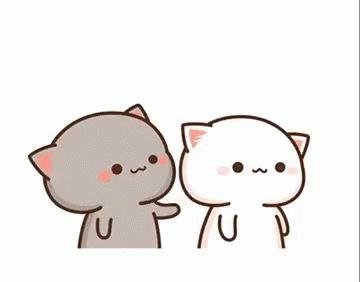 31362a548dc7574f80d01a42a637bc93.gif