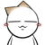 blFdDnJ.gif