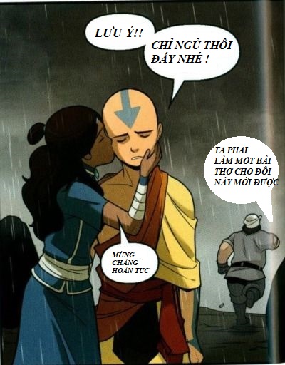 d25TytL.jpg