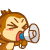 186.gif