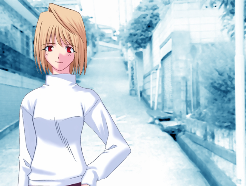 LrQzr1D.png