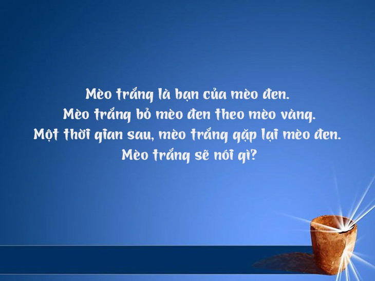 cau-3-1681101827526361785006.jpg