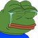 Wf29Rhg.png