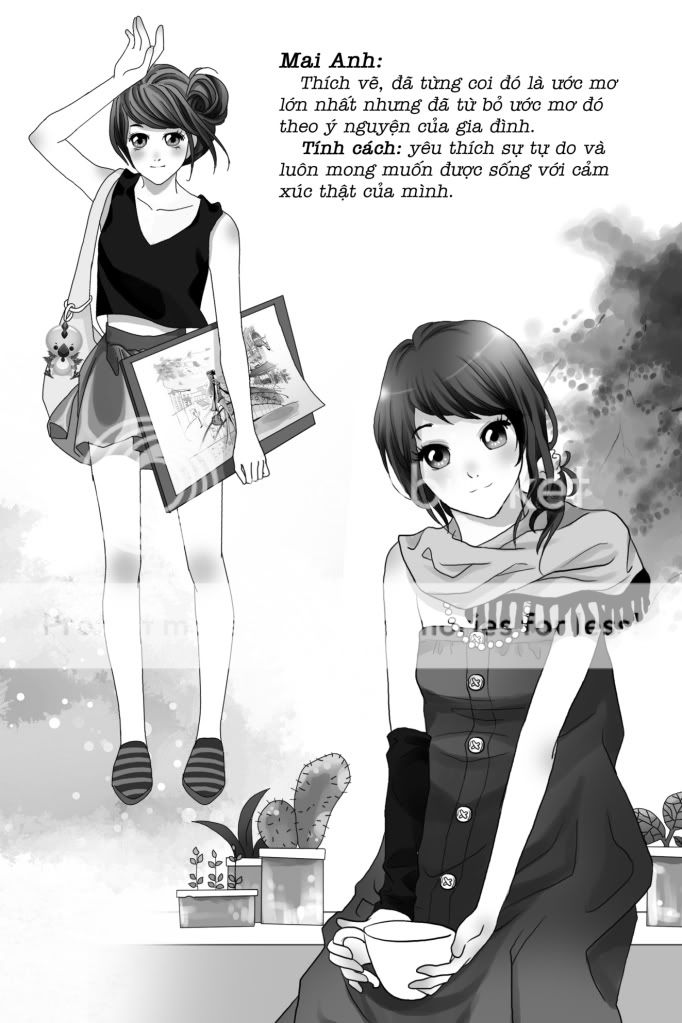 Maianh.jpg