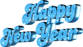 animated-happy-new-year-image-0059.gif