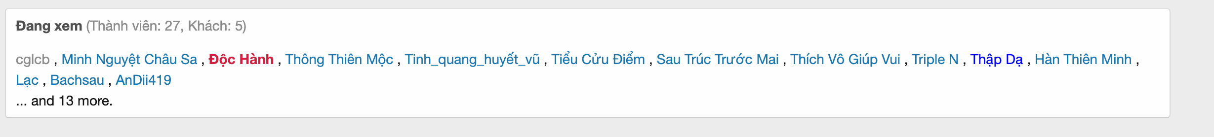 q9KyFCy.png