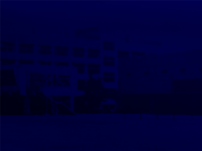 N5OsmRM.png