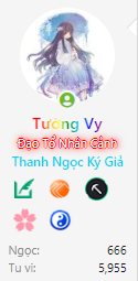 595GFDO.png