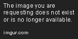 dt2n5SA.png
