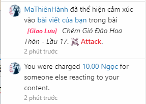 ma.png