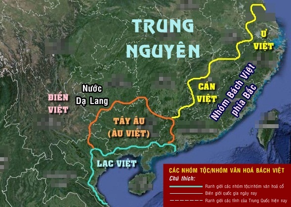 XtqfIEi.jpg