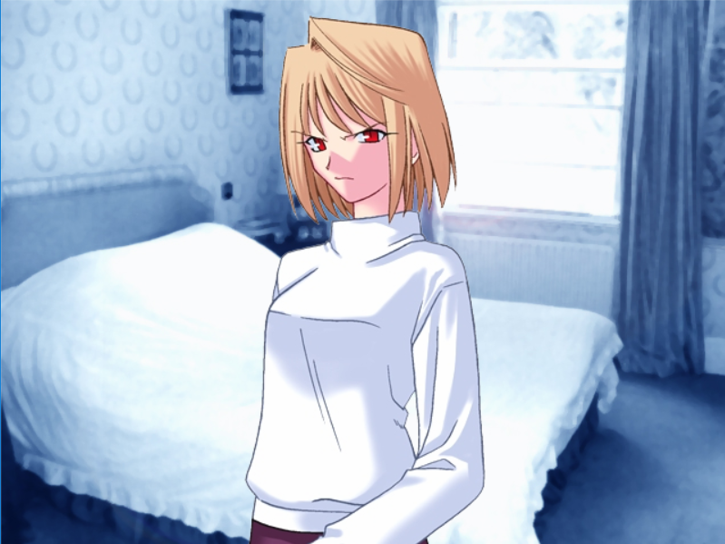 LjZJKIO.png