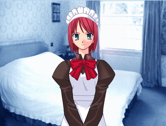 e0ygZFC.png