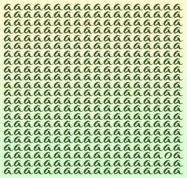 16-1670486717-599-width600height570.jpg