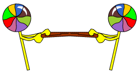 1518251452_images.png