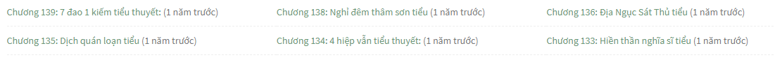 A5O2fZT.png