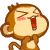 0%20(3).gif