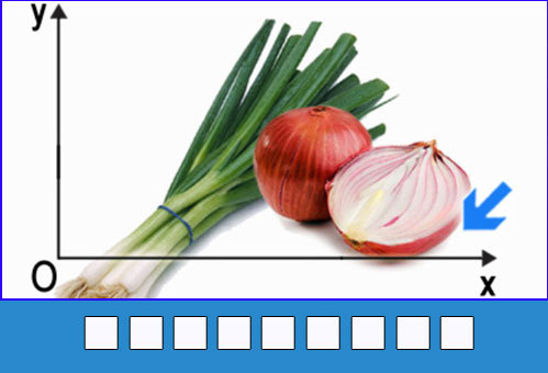 3-8779-1436061308_r_460x0.jpg