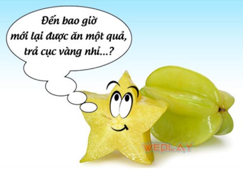 1567822128_1.png