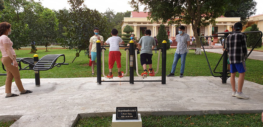 rSuup9A.jpg
