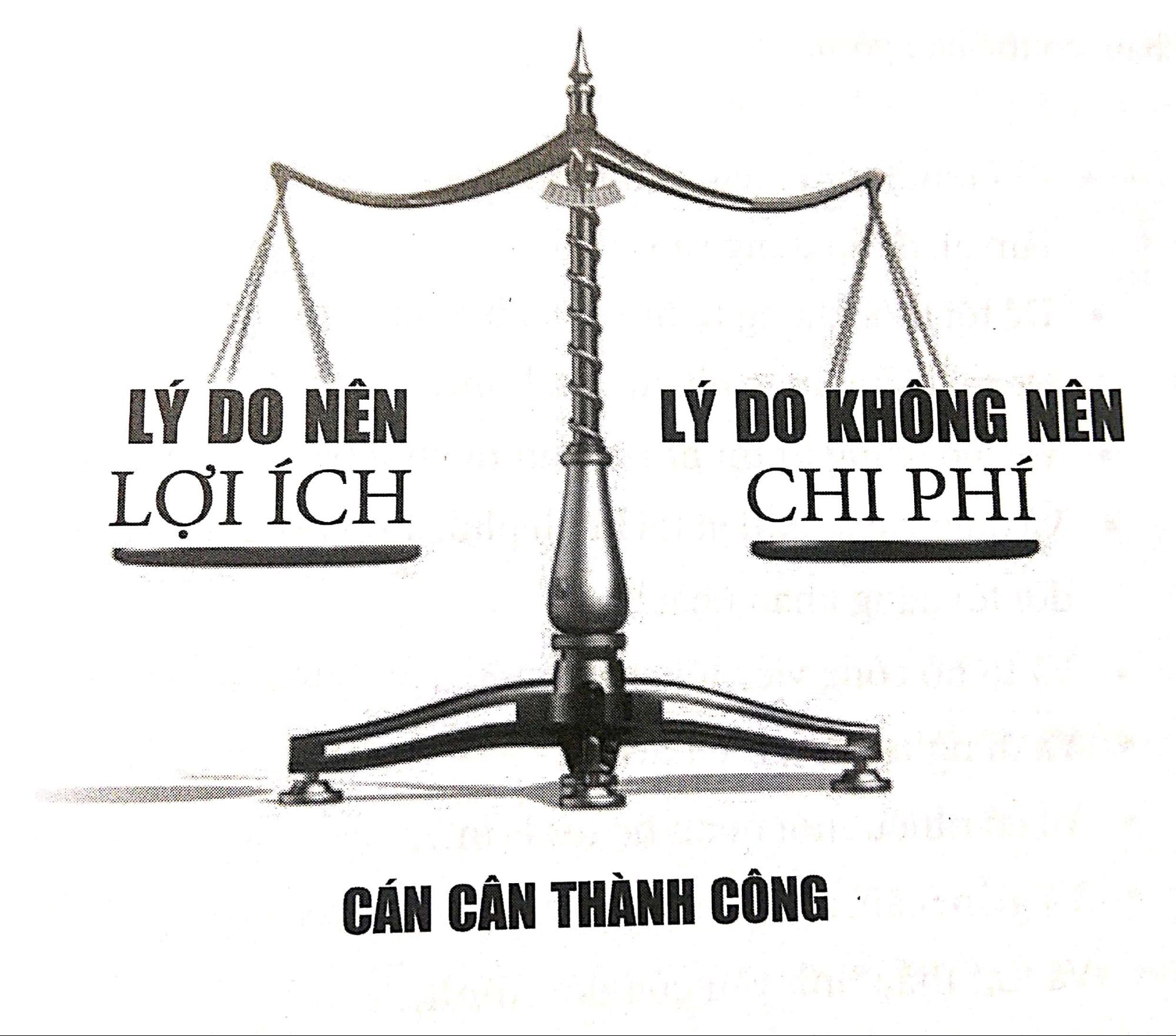 image2.jpg
