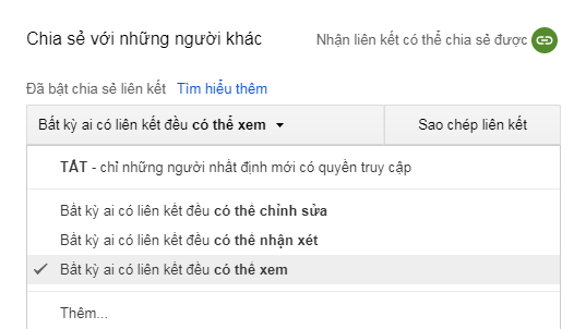 2wdoQQx.png
