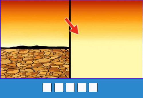 3-8334-1446022571_r_460x0.jpg