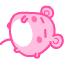 8.gif