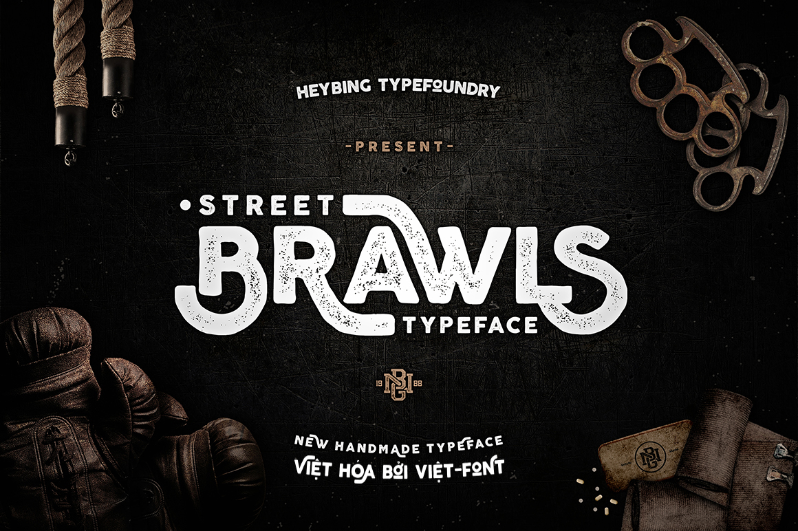 UVF%2BBrawls.jpg