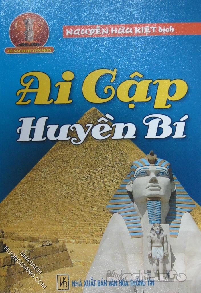 ai_cap_huyen_bi__paul_brunton.jpg
