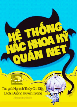 6gjtTui.jpg
