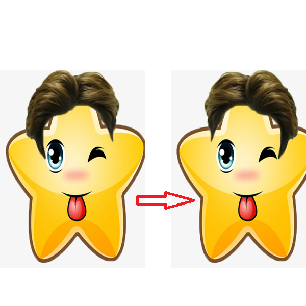 TIb3F39.png