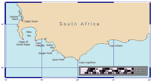 cape-hope-map-6-4552-1453514246.png