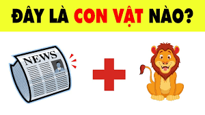 1694829603_lazi_656130.png