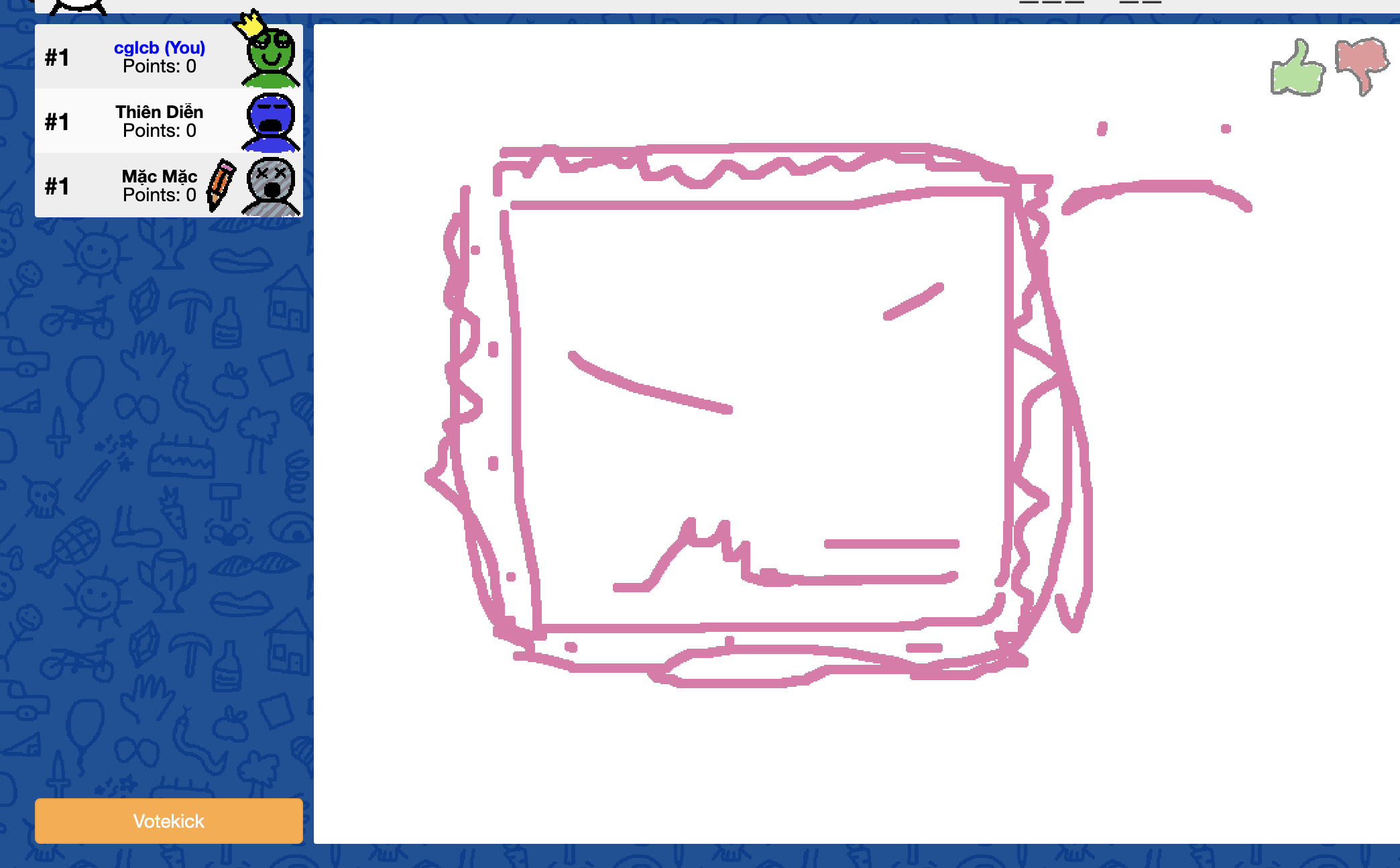 dBckjFS.png