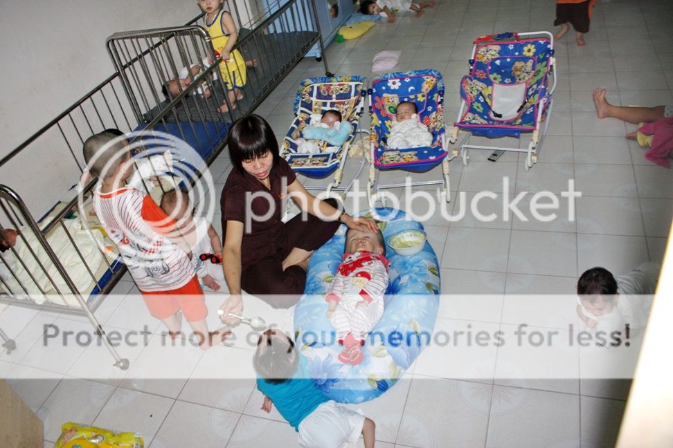 IMG_0188_zps6cc806e8.jpg