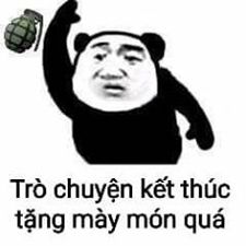 89fe2a2a2fc4cbd19c06af2a2a1b3597.jpg
