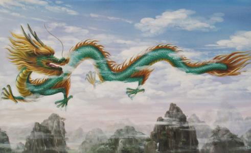 tranh-rong-1-1590737299.jpg