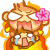 rRUKnHF.gif