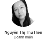 5ntLNfF.png