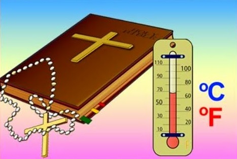 1466601711_kinh-do.jpg